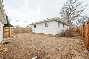 624 20th Ave, Greeley, CO 80631 - Photo 19