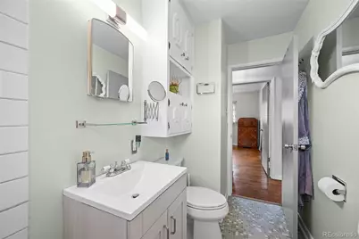 624 20th Avenue, Greeley, CO 80631 - Photo 13