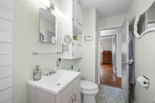 624 20th Ave, Greeley, CO 80631 - Photo 13