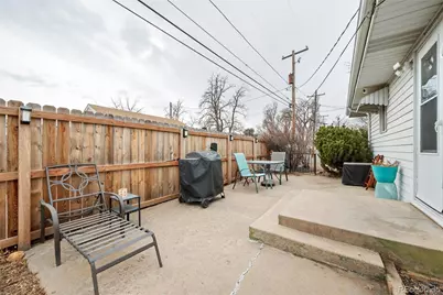 624 20th Avenue, Greeley, CO 80631 - Photo 17