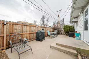 624 20th Ave, Greeley, CO 80631 - Photo 17