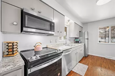 624 20th Avenue, Greeley, CO 80631 - Photo 9