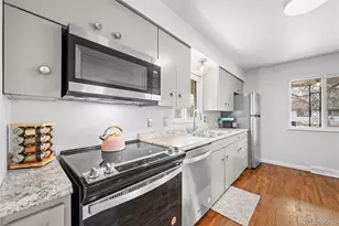 624 20th Ave, Greeley, CO 80631 - Photo 9