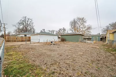 624 20th Avenue, Greeley, CO 80631 - Photo 21