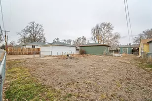 624 20th Ave, Greeley, CO 80631 - Photo 21