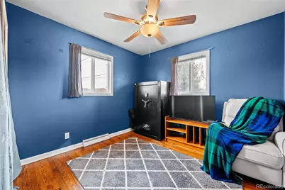 624 20th Avenue, Greeley, CO 80631 - Photo 15