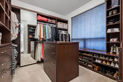1424 Solitude Lane, Evergreen, CO 80439 - Photo 25