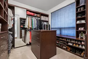 1424 Solitude Ln, Evergreen, CO 80439 - Photo 25