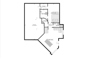 1424 Solitude Ln, Evergreen, CO 80439 - Photo 49