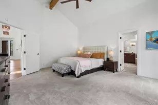 1424 Solitude Ln, Evergreen, CO 80439 - Photo 21
