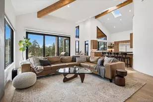 1424 Solitude Ln, Evergreen, CO 80439 - Photo 11
