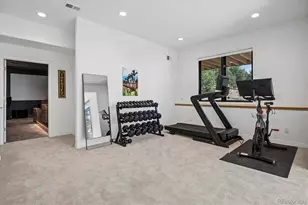 1424 Solitude Ln, Evergreen, CO 80439 - Photo 37