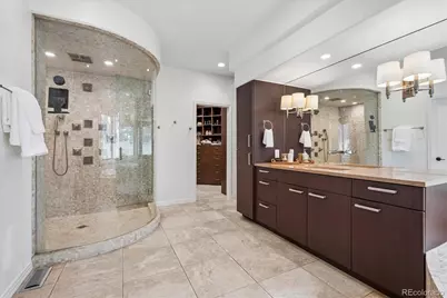 1424 Solitude Lane, Evergreen, CO 80439 - Photo 23