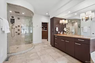 1424 Solitude Ln, Evergreen, CO 80439 - Photo 23