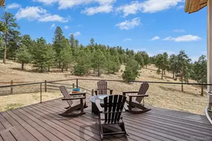 1424 Solitude Ln, Evergreen, CO 80439 - Photo 41
