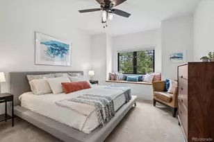 1424 Solitude Ln, Evergreen, CO 80439 - Photo 29