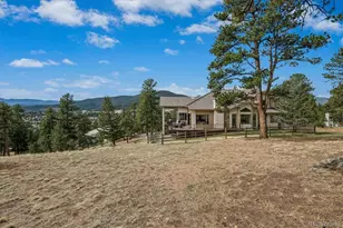 1424 Solitude Ln, Evergreen, CO 80439 - Photo 47