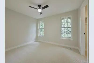8135 S Syracuse Street, Centennial, CO 80112 - Photo 17