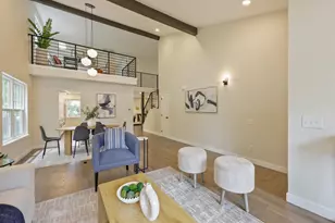 8135 S Syracuse St, Centennial, CO 80112 - Photo 5