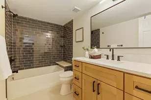 8135 S Syracuse St, Centennial, CO 80112 - Photo 19