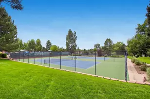 8135 S Syracuse St, Centennial, CO 80112 - Photo 35