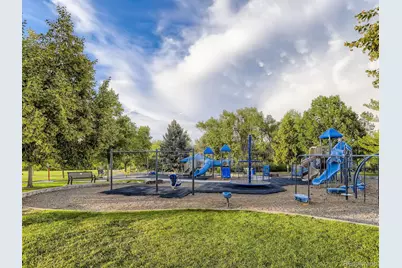 8135 S Syracuse Street, Centennial, CO 80112 - Photo 33
