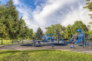 8135 S Syracuse St, Centennial, CO 80112 - Photo 33