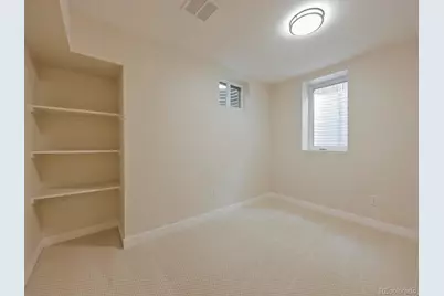 8135 S Syracuse Street, Centennial, CO 80112 - Photo 25