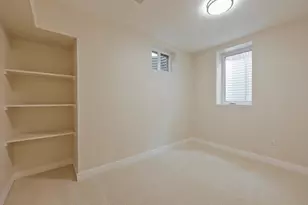 8135 S Syracuse St, Centennial, CO 80112 - Photo 25