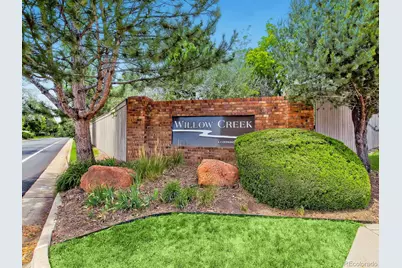 8135 S Syracuse Street, Centennial, CO 80112 - Photo 37