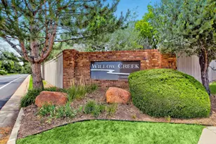 8135 S Syracuse St, Centennial, CO 80112 - Photo 37