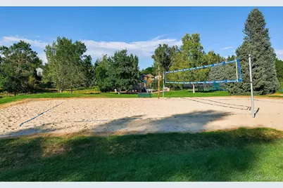 8135 S Syracuse Street, Centennial, CO 80112 - Photo 31