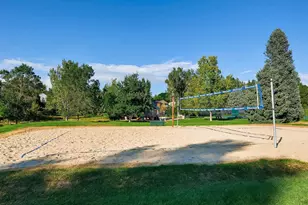 8135 S Syracuse St, Centennial, CO 80112 - Photo 31