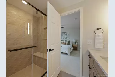 8135 S Syracuse Street, Centennial, CO 80112 - Photo 23