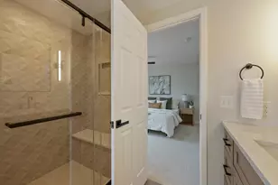 8135 S Syracuse St, Centennial, CO 80112 - Photo 23