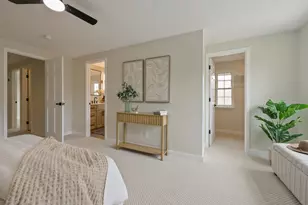 8135 S Syracuse St, Centennial, CO 80112 - Photo 21