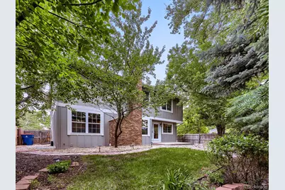 8135 S Syracuse Street, Centennial, CO 80112 - Photo 27