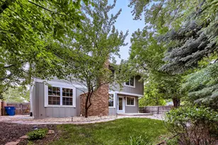 8135 S Syracuse St, Centennial, CO 80112 - Photo 27