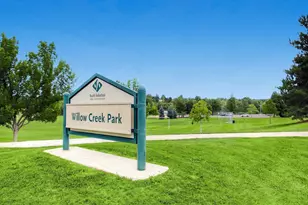 8135 S Syracuse St, Centennial, CO 80112 - Photo 29