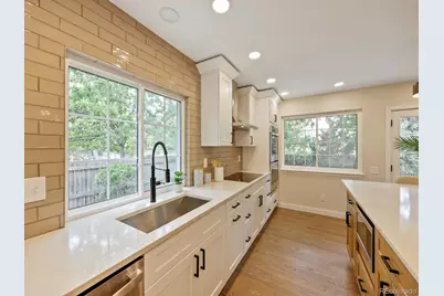 8135 S Syracuse Street, Centennial, CO 80112 - Photo 9