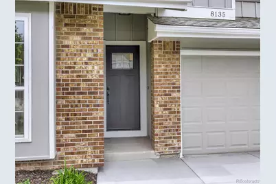 8135 S Syracuse Street, Centennial, CO 80112 - Photo 3