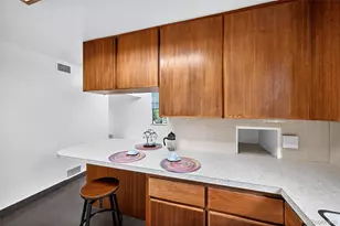 1955 W Virginia Ave, Denver, CO 80223 - Photo 11