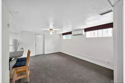 1955 W Virginia Avenue, Denver, CO 80223 - Photo 27