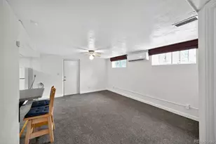 1955 W Virginia Ave, Denver, CO 80223 - Photo 27