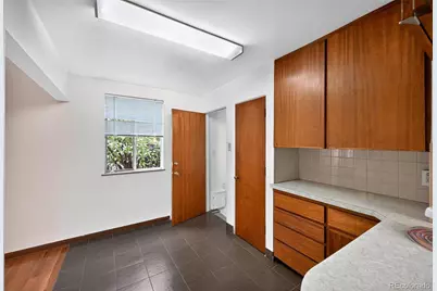 1955 W Virginia Avenue, Denver, CO 80223 - Photo 13