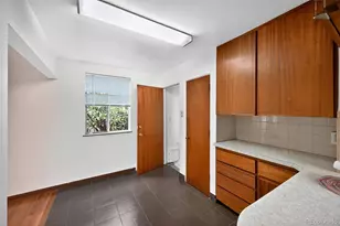 1955 W Virginia Ave, Denver, CO 80223 - Photo 13