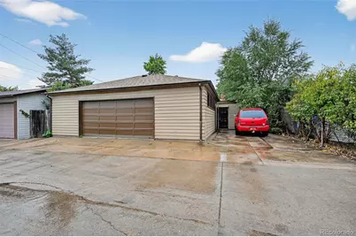 1955 W Virginia Avenue, Denver, CO 80223 - Photo 31
