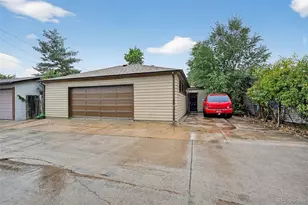 1955 W Virginia Ave, Denver, CO 80223 - Photo 31