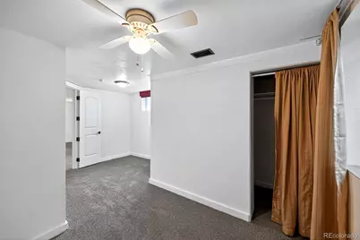 1955 W Virginia Avenue, Denver, CO 80223 - Photo 23