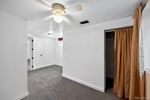 1955 W Virginia Ave, Denver, CO 80223 - Photo 23